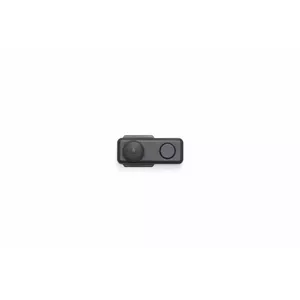 CAMERA ACC POCKET2 CONTR STICK/CP.OS.00000124.01 DJI