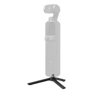 DJI CP.OS.00000127.01 sporta kameras aksesuārs Statīva rokturis