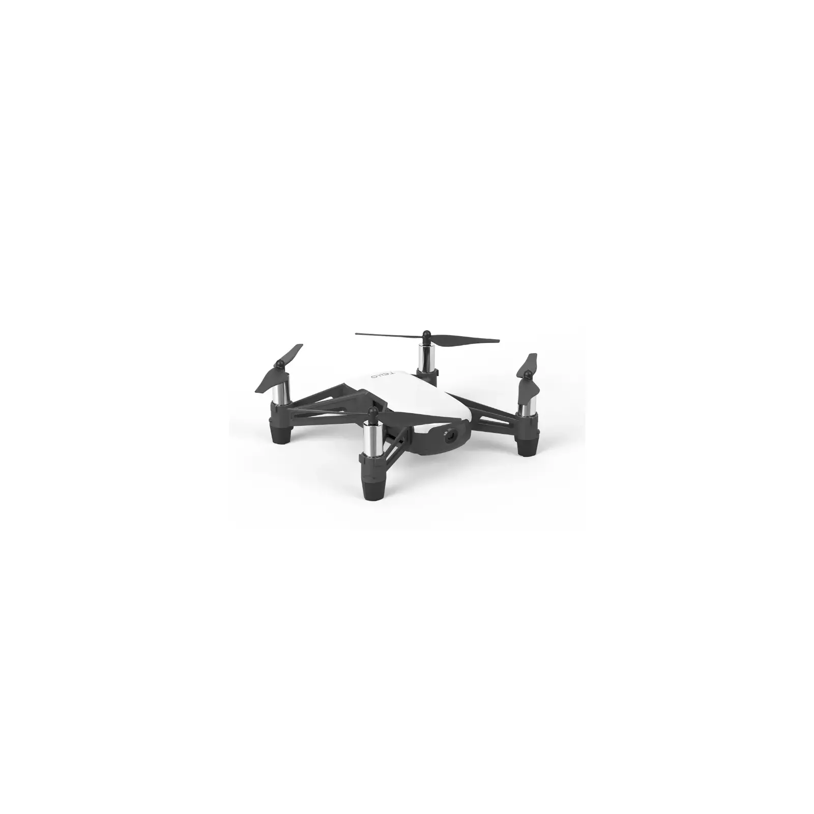 DJI CP.TL.00000046.02 Photo 3