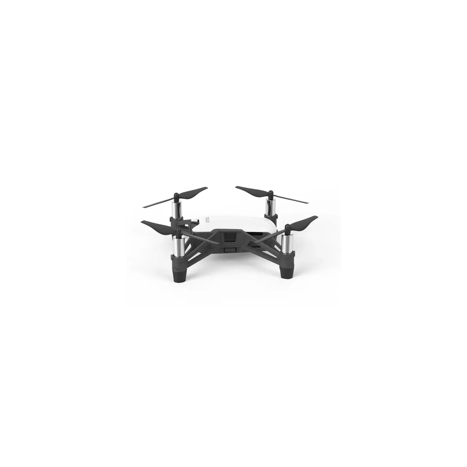 DJI CP.TL.00000046.02 Photo 6