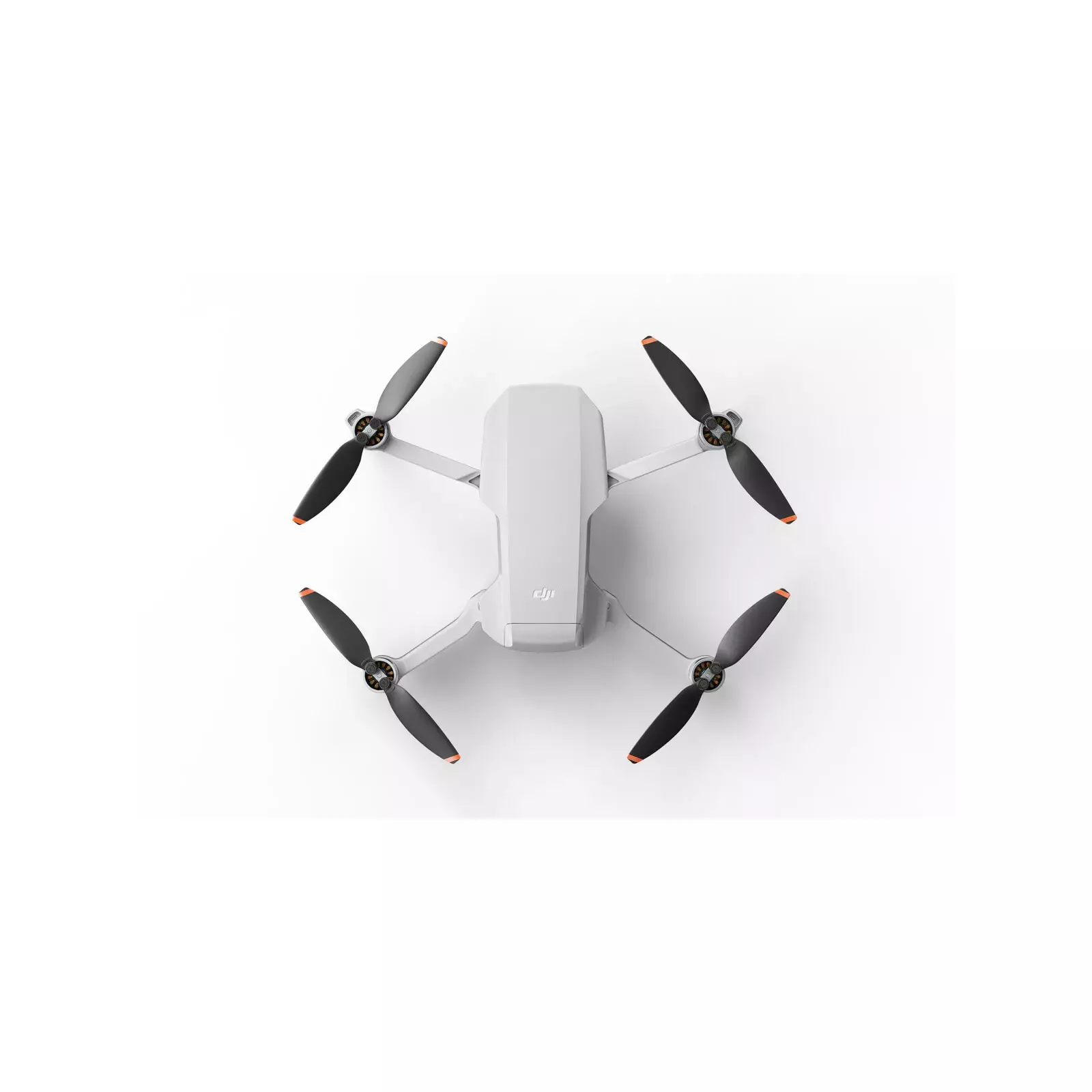 DJI CP.MA.00000312.03 Photo 2