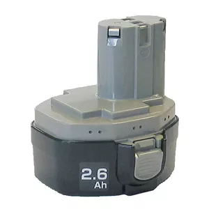 Battery Makita Ni-MH 1434 14.4V
