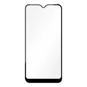 Screen protector Deltaco SCRN-A02S for Samsung Galaxy