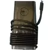 Jaudas adapteris Dell E5 90W Photo 3
