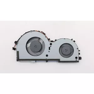 Кулер (вентилятор) Lenovo 5F10S13887 для системы — сменный OEM компонент