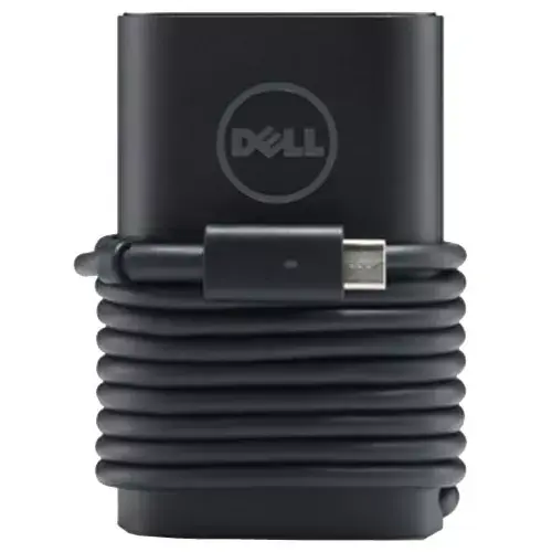 Dell 450-AGOB 2000000919546 Photo 1