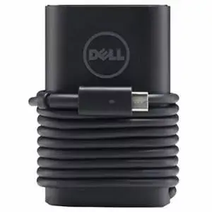 Dell 450-AGOB 2000000919546 Photo 2