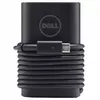 Dell 450-AGOB 2000000919546 Photo 2