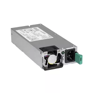 Блок питания NETGEAR ProSAFE Auxiliary 550 Вт