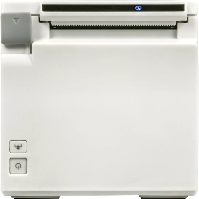 Epson C31CJ95151 Photo 1