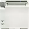 Epson C31CJ95151 Photo 3