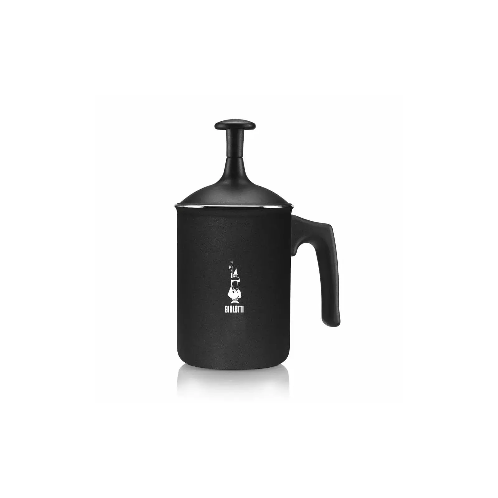 BIALETTI 00AGR395 Photo 1