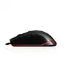 Игровая мышь Logic LM-STARR-ONE | Оптическая 3200 DPI Photo 3