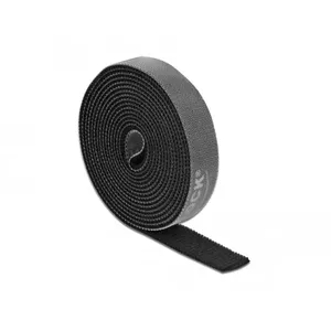 Hook & loop kabelis DeLOCK 18383