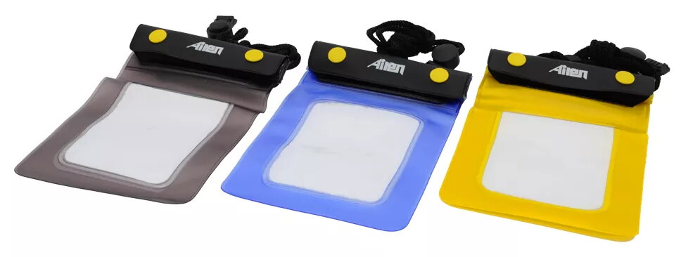 Camera Bags