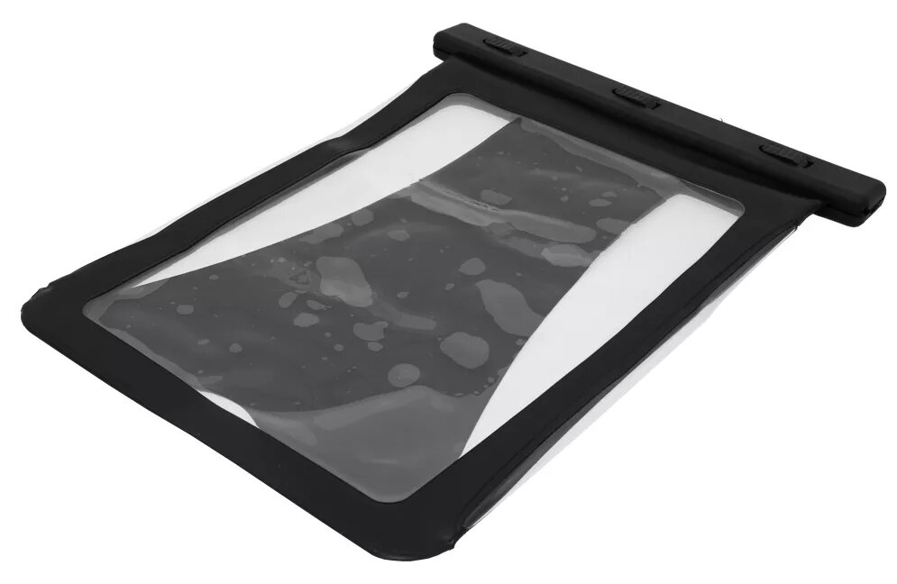 Tablet Cases & Bags