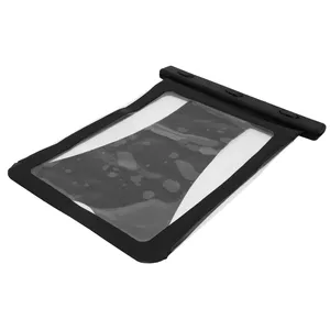Underwater case AIREN AiProof AP-006 waterproof for tablet