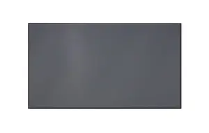 Epson ELPSC36 Wall Projection Screen 120 inch ALR