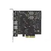 PCI Express x4 Card DeLOCK 89074 Photo 3