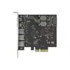 PCI Express x4 karte DeLOCK 89064 Photo 3