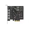PCI Express x4 Card DeLOCK 89026 Photo 3