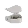 DIN rail Adapter DeLOCK 86014 Photo 2
