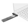 SSD enclosure DeLOCK 42635 Photo 2