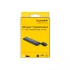 SSD enclosure DeLOCK 42635 Photo 3