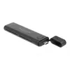 SSD enclosure DeLOCK 42635 Photo 4
