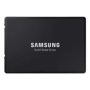 SSD disk Samsung 1.92 TB U.2 PCI Express 4.0 PM9A3