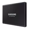 SSD Samsung 1.92 TB PM9A3 Photo 2