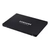 SSD Samsung 1.92 TB PM9A3 Photo 3