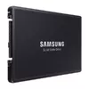 SSD Samsung 1.92 TB PM9A3 Photo 4