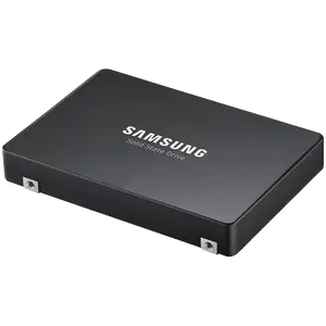 SSD disk Samsung 1.92 TB U.2 PCI Express 4.0 PM9A3