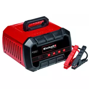 Battery Charger Einhell CE-BC 30 M 12/24 V