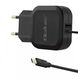 Зарядное устройство Qoltec 50189