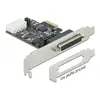 PCI Express x1 Карта DeLOCK 89909 Photo 2
