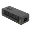 PoE Injector DeLOCK 10 Gigabit 802.3at 30W Photo 2