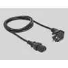 PoE Injector DeLOCK 10 Gigabit 802.3at 30W Photo 3