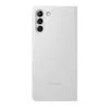 Samsung Galaxy S21+ Folio vāciņš EF-NG996PJEGEE Photo 2