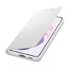 Samsung Galaxy S21+ Folio vāciņš EF-NG996PJEGEE Photo 4