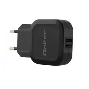 Зарядное устройство Qoltec 50185