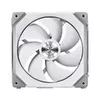 Lian Li Uni Fan SL140 140 mm White Photo 3