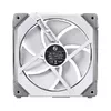 Lian Li Uni Fan SL140 140 mm White Photo 4