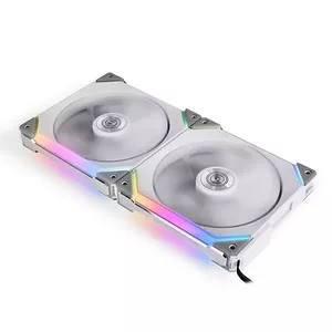 Fan Lian Li Uni Fan SL140