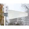 Virziena antena DeLOCK 12002 Photo 2