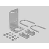 Virziena antena DeLOCK 12002 Photo 3