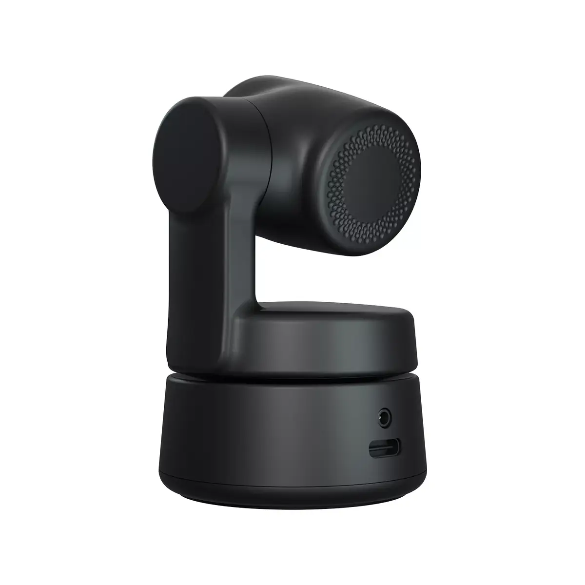 Obsbot Tiny Full HD webcam 1920×1080 Photo 2