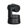 Obsbot Tiny Full HD webcam 1920×1080 Photo 2