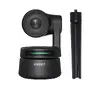 Obsbot Tiny Full HD webcam 1920×1080 Photo 3